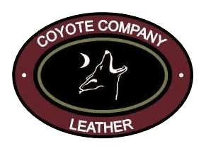 Coyote Logo