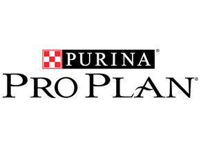 Purina ProPlan