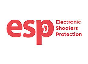 Electronic Shooters Protection (ESP)